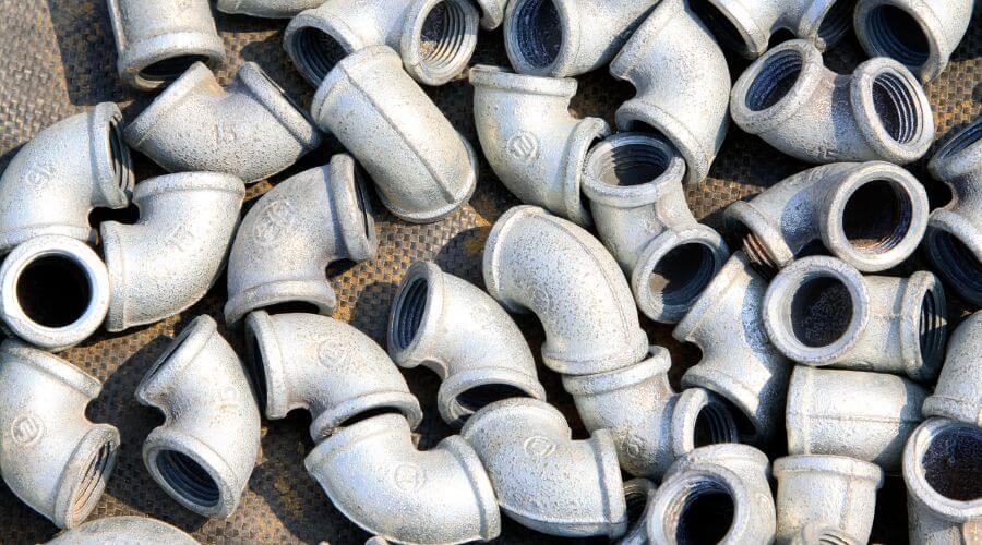 Professional Siding Services services in Thibodaux, LA